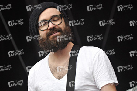 Sascha Eigner (Jupiter Jones)