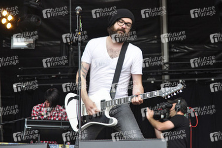 Sascha Eigner (Jupiter Jones)