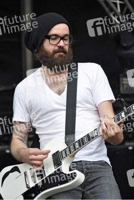 Sascha Eigner (Jupiter Jones)