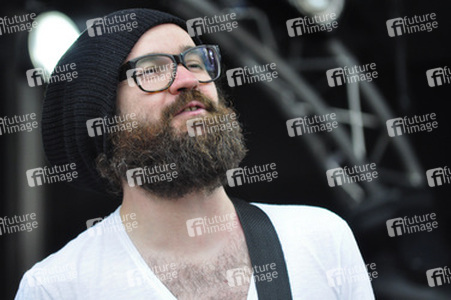 Sascha Eigner (Jupiter Jones)