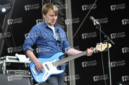 Andreas Becker (Jupiter Jones)