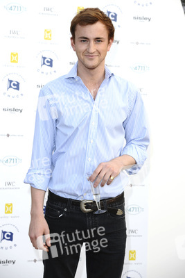 Francis Boulle