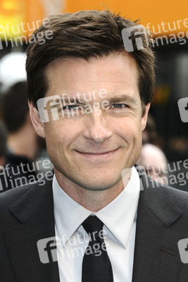 Jason Bateman