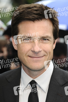 Jason Bateman