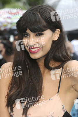 Jameela Jamil