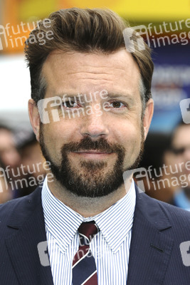 Jason Sudeikis