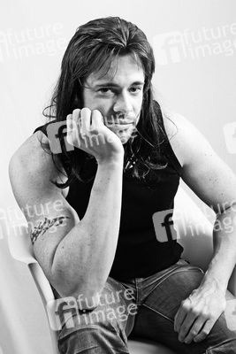 Roger