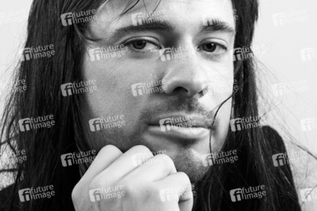 Roger