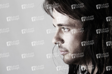 Roger