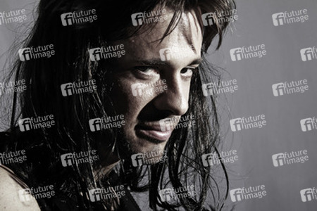 Roger