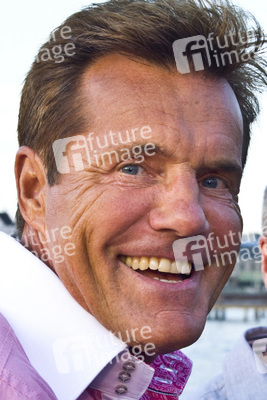 Dieter Bohlen (Modern Talking, Blue System)