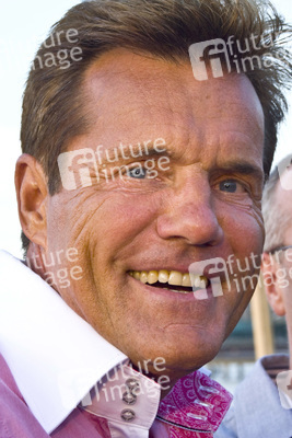 Dieter Bohlen (Modern Talking, Blue System)