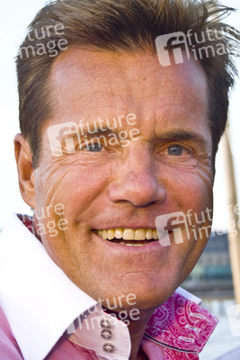 Dieter Bohlen (Modern Talking, Blue System)