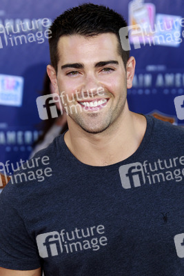 Jesse Metcalfe