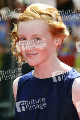 Scarlett Stitt