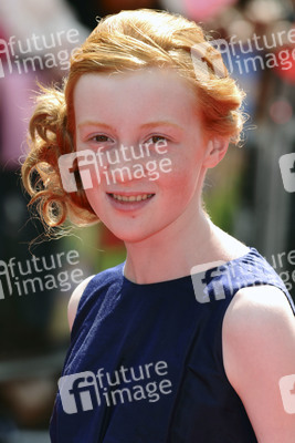 Scarlett Stitt