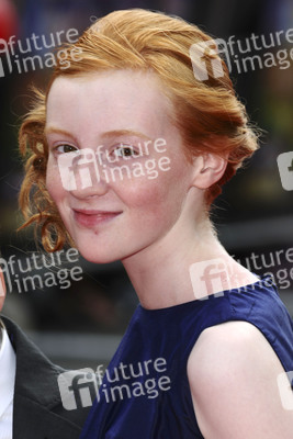 Scarlett Stitt