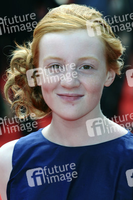 Scarlett Stitt