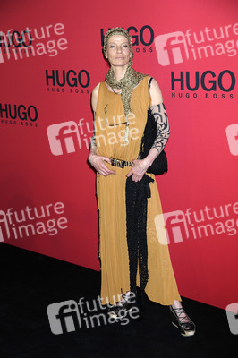 Veruschka von Lehndorff