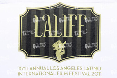 Los Angeles Latino International Film Festival