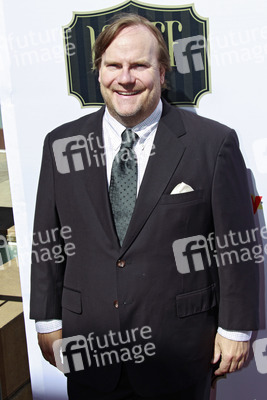Kevin Farley