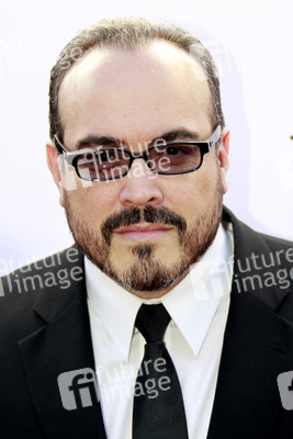 David Zayas