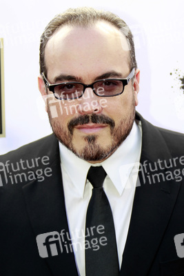 David Zayas