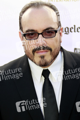 David Zayas