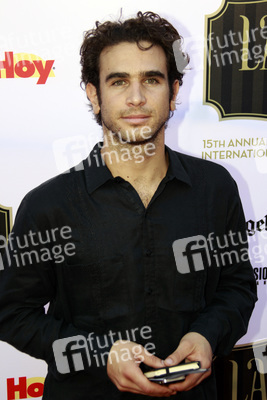 Santiago Lopez