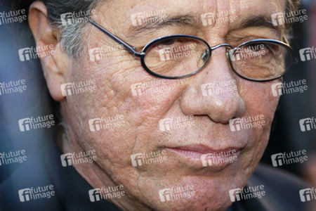 Edward James Olmos