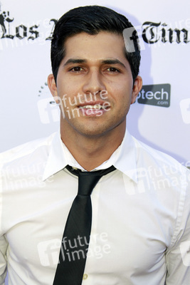 Walter Perez