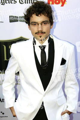 Roney Freitas