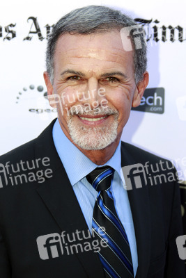 Tony Plana