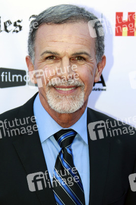 Tony Plana