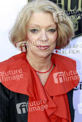 Betty Kaplan