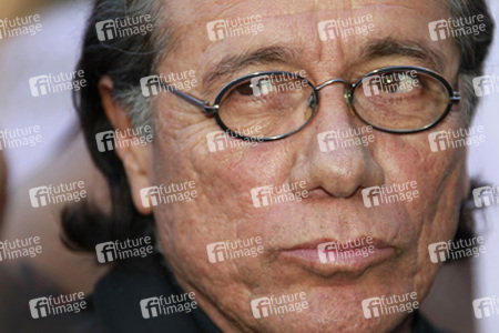 Edward James Olmos