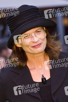 Gabrielle Scharnitzky