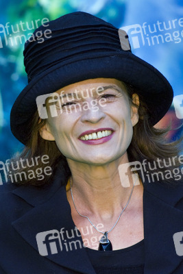 Gabrielle Scharnitzky