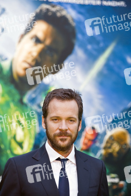 Peter Sarsgaard