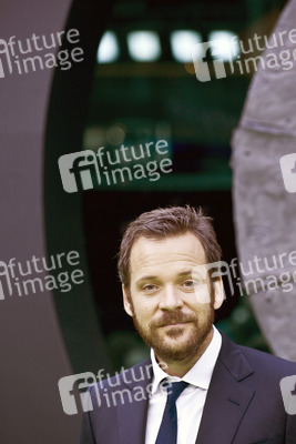 Peter Sarsgaard