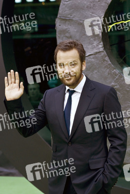 Peter Sarsgaard