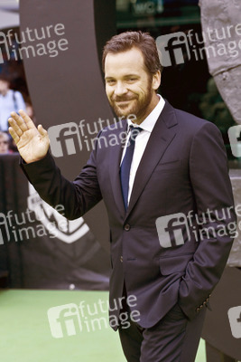 Peter Sarsgaard