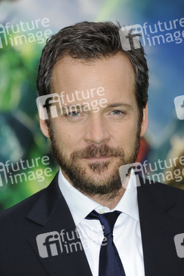 Peter Sarsgaard