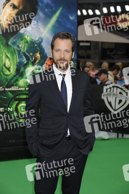 Peter Sarsgaard