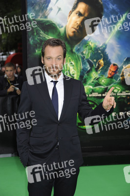 Peter Sarsgaard