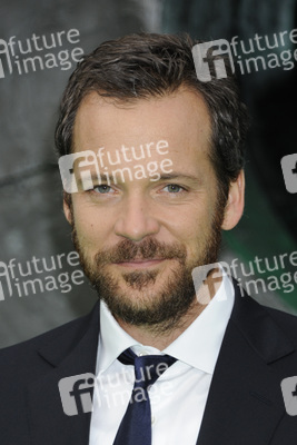 Peter Sarsgaard