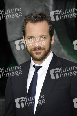 Peter Sarsgaard