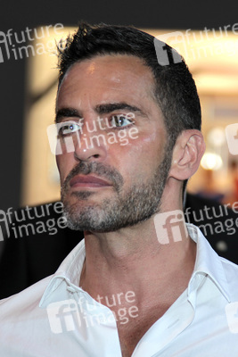 Marc Jacobs