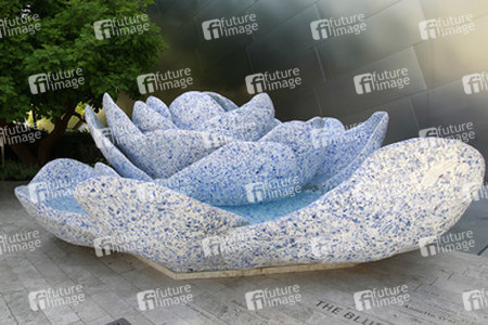 Walt Disney Concert Hall