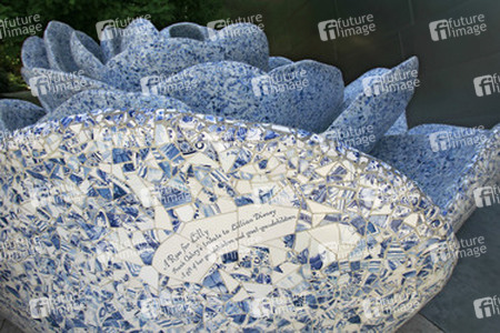 Walt Disney Concert Hall